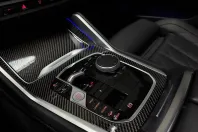 BMW X6 din 2025 cu 18.300 km - oferta BMW148529 - foto 10