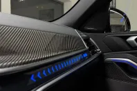 BMW X6 din 2025 cu 18.300 km - oferta BMW148529 - foto 11