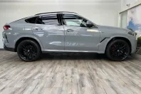 BMW X6 din 2025 cu 18.300 km - oferta BMW148529 - foto 14