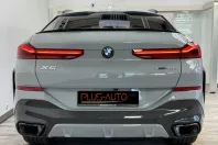 BMW X6 din 2025 cu 18.300 km - oferta BMW148529 - foto 15