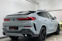BMW X6 din 2025 cu 18.300 km - oferta BMW148529 - foto 16