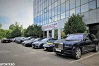 BMW X6 din 2025 cu 18.300 km - oferta BMW148529 - foto 20