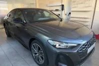 Audi A5 din 2025 cu 1 km - oferta AUD148530 - foto 2