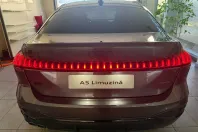 Audi A5 din 2025 cu 1 km - oferta AUD148530 - foto 5