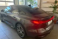 Audi A5 din 2025 cu 1 km - oferta AUD148530 - foto 6