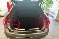 Audi A5 din 2025 cu 1 km - oferta AUD148530 - foto 7