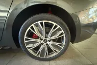 Audi A5 din 2025 cu 1 km - oferta AUD148530 - foto 9