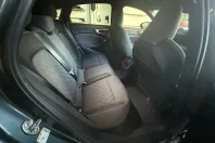 Audi A5 din 2025 cu 1 km - oferta AUD148530 - foto 11