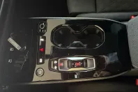 Audi A5 din 2025 cu 1 km - oferta AUD148530 - foto 12