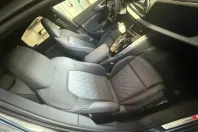 Audi A5 din 2025 cu 1 km - oferta AUD148530 - foto 13