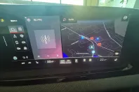 Audi A5 din 2025 cu 1 km - oferta AUD148530 - foto 14