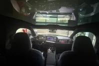 Audi A5 din 2025 cu 1 km - oferta AUD148530 - foto 15