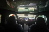 Audi A5 din 2025 cu 1 km - oferta AUD148530 - foto 20