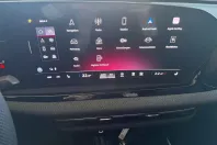 Audi A5 din 2025 cu 1 km - oferta AUD148530 - foto 21