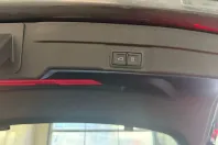 Audi A5 din 2025 cu 1 km - oferta AUD148530 - foto 23