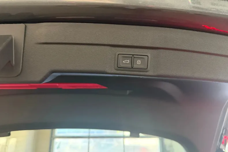 Audi A5 din 2025 cu 1 km - oferta AUD148530 - foto 23