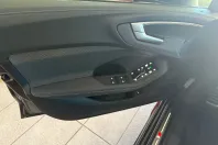 Audi A5 din 2025 cu 1 km - oferta AUD148530 - foto 24