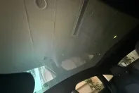 Audi A5 din 2025 cu 1 km - oferta AUD148530 - foto 25