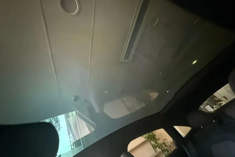 Audi A5 din 2025 cu 1 km - oferta AUD148530 - foto 25