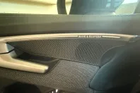 Audi A5 din 2025 cu 1 km - oferta AUD148530 - foto 29