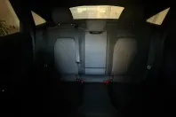 Audi A5 din 2025 cu 1 km - oferta AUD148530 - foto 30