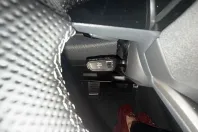 Audi A5 din 2025 cu 1 km - oferta AUD148530 - foto 31