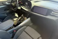 Audi A5 din 2025 cu 1 km - oferta AUD148530 - foto 34