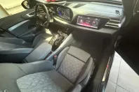 Audi A5 din 2025 cu 1 km - oferta AUD148530 - foto 35