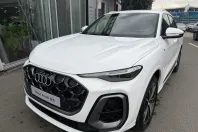 Audi Q5 din 2025 cu 0 km - oferta AUD148531 - foto 1