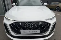 Audi Q5 din 2025 cu 0 km - oferta AUD148531 - foto 2