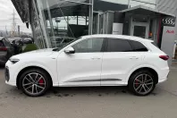 Audi Q5 din 2025 cu 0 km - oferta AUD148531 - foto 3