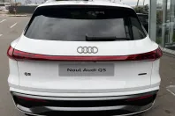 Audi Q5 din 2025 cu 0 km - oferta AUD148531 - foto 4