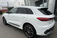 Audi Q5 din 2025 cu 0 km - oferta AUD148531 - foto 5