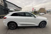 Audi Q5 din 2025 cu 0 km - oferta AUD148531 - foto 6