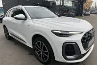 Audi Q5 din 2025 cu 0 km - oferta AUD148531 - foto 8