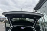 Audi Q5 din 2025 cu 0 km - oferta AUD148531 - foto 9