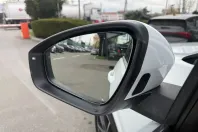 Audi Q5 din 2025 cu 0 km - oferta AUD148531 - foto 11