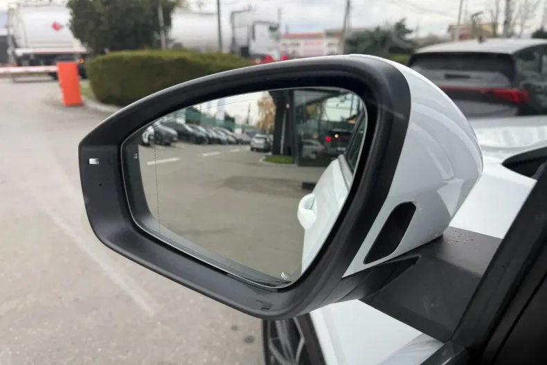 Audi Q5 din 2025 cu 0 km - oferta AUD148531 - foto 11