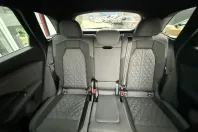 Audi Q5 din 2025 cu 0 km - oferta AUD148531 - foto 14