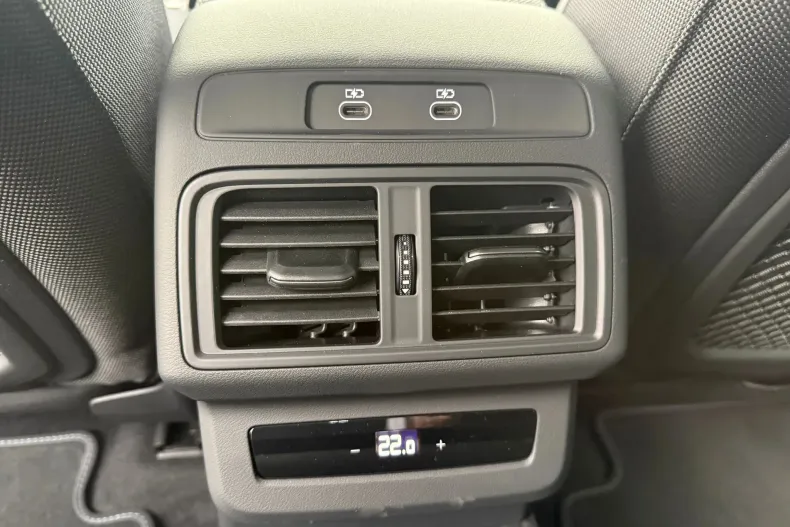 Audi Q5 din 2025 cu 0 km - oferta AUD148531 - foto 15