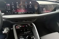 Audi Q5 din 2025 cu 0 km - oferta AUD148531 - foto 16