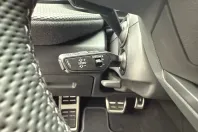 Audi Q5 din 2025 cu 0 km - oferta AUD148531 - foto 18