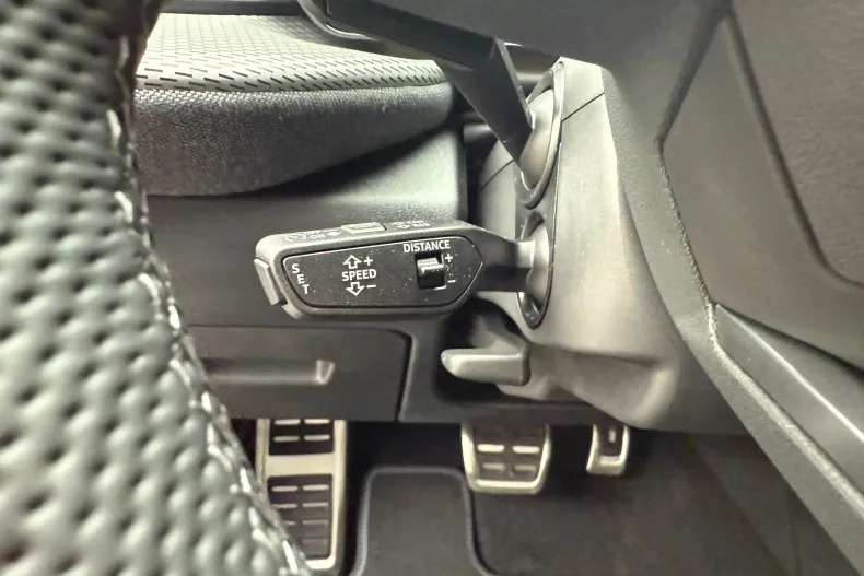 Audi Q5 din 2025 cu 0 km - oferta AUD148531 - foto 18