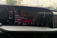 Audi Q5 din 2025 cu 0 km - oferta AUD148531 - foto 19