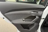 Audi Q5 din 2025 cu 0 km - oferta AUD148531 - foto 21