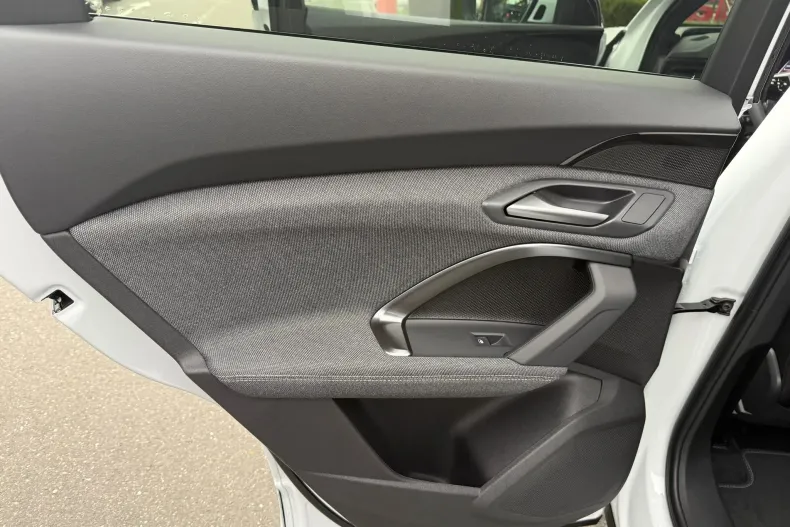 Audi Q5 din 2025 cu 0 km - oferta AUD148531 - foto 21