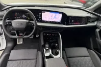 Audi Q5 din 2025 cu 0 km - oferta AUD148531 - foto 22