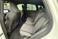 Audi Q5 din 2025 cu 0 km - oferta AUD148531 - foto 24