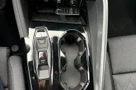 Audi Q5 din 2025 cu 0 km - oferta AUD148531 - foto 26