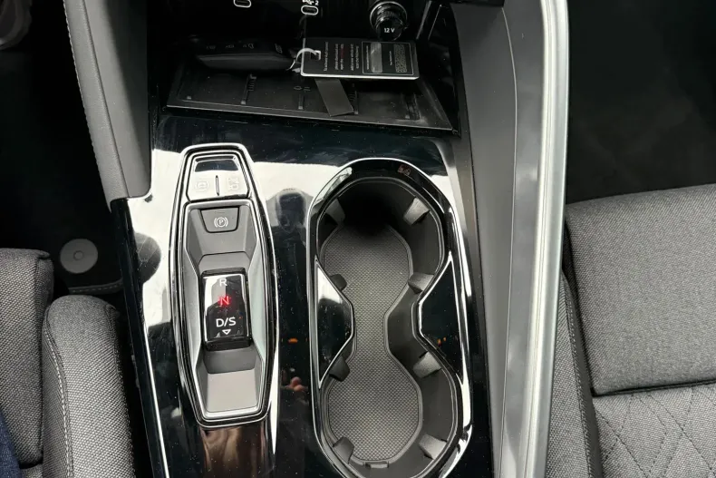 Audi Q5 din 2025 cu 0 km - oferta AUD148531 - foto 26